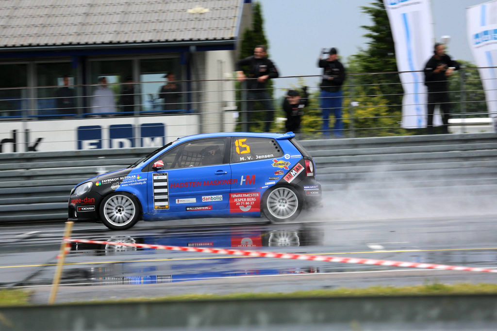 (Foto: HM Motorsport)